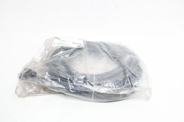 ALLEN BRADLEY 280-MTR22-M14 ARMORSTART MOTOR CABLE 14M