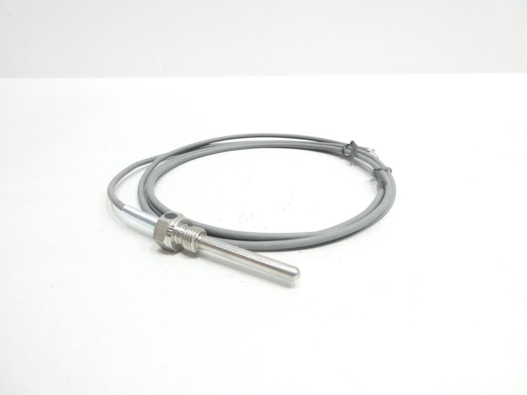 THERMOMETRICS I-1512 THERMISTOR TEMPERATURE SENSOR
