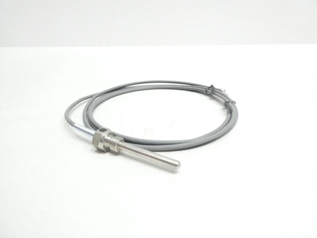 THERMOMETRICS I-1512 THERMISTOR TEMPERATURE SENSOR