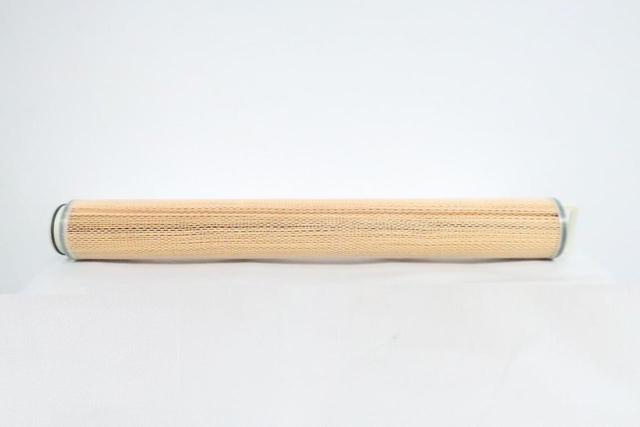 PRECISION FILTER PRODUCTS P98754PLF FILTER ELEMENT