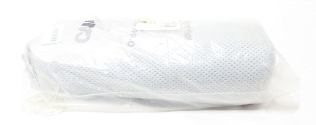 DEVILBISS 130504 CAMAIR REPLACEMENT DESICCANT CARTRIDGE