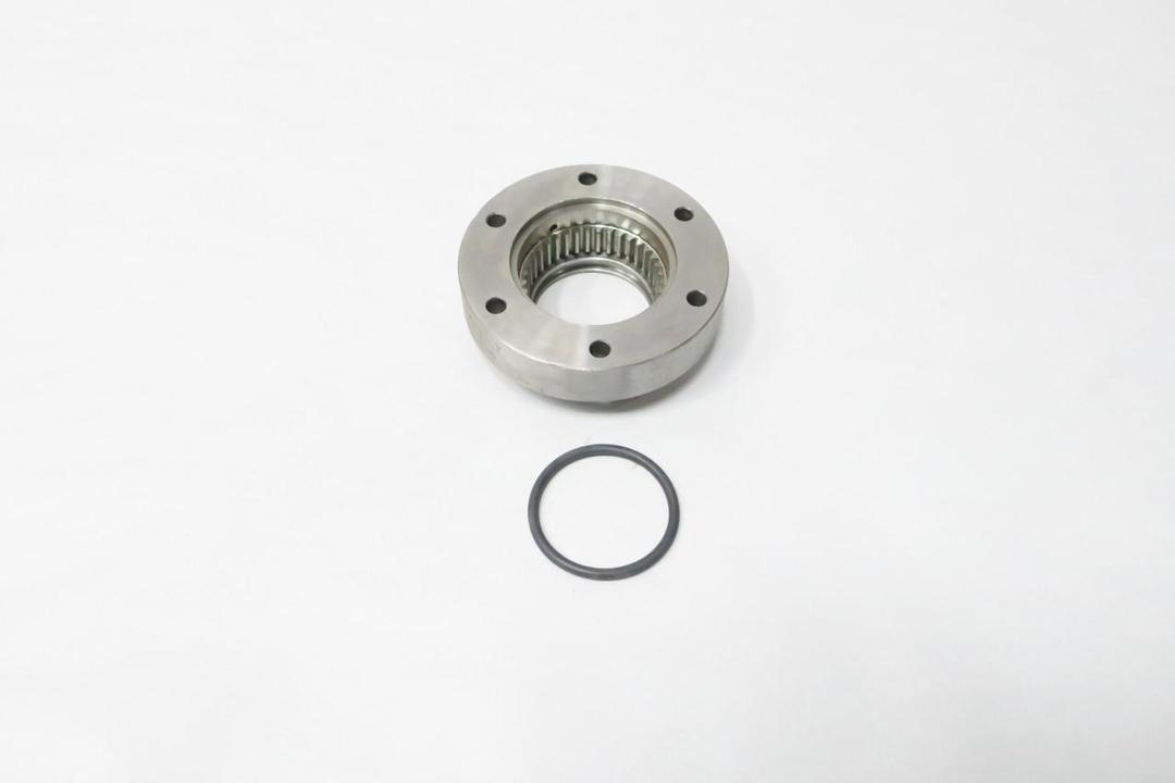 LINK-BELT 1341Y220-A 1/2IN SLEEVE