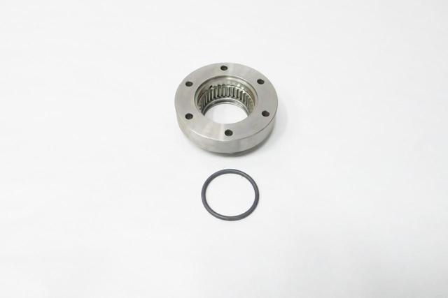 LINK-BELT 1341Y220-A 1/2IN SLEEVE
