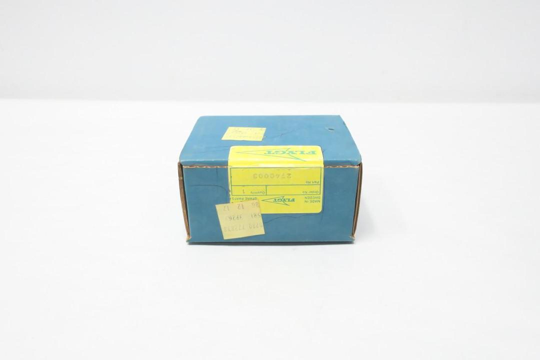 FLYGT 2740003 UPPER MECHANICAL SEAL