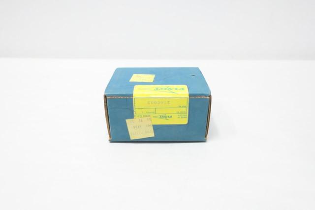 FLYGT 2740003 UPPER MECHANICAL SEAL