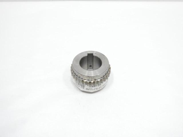 KOP-FLEX 1-1/2 W FHUB HUB