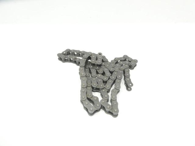 HITACHI BS.12B-1R ROLLER CHAIN 10FT