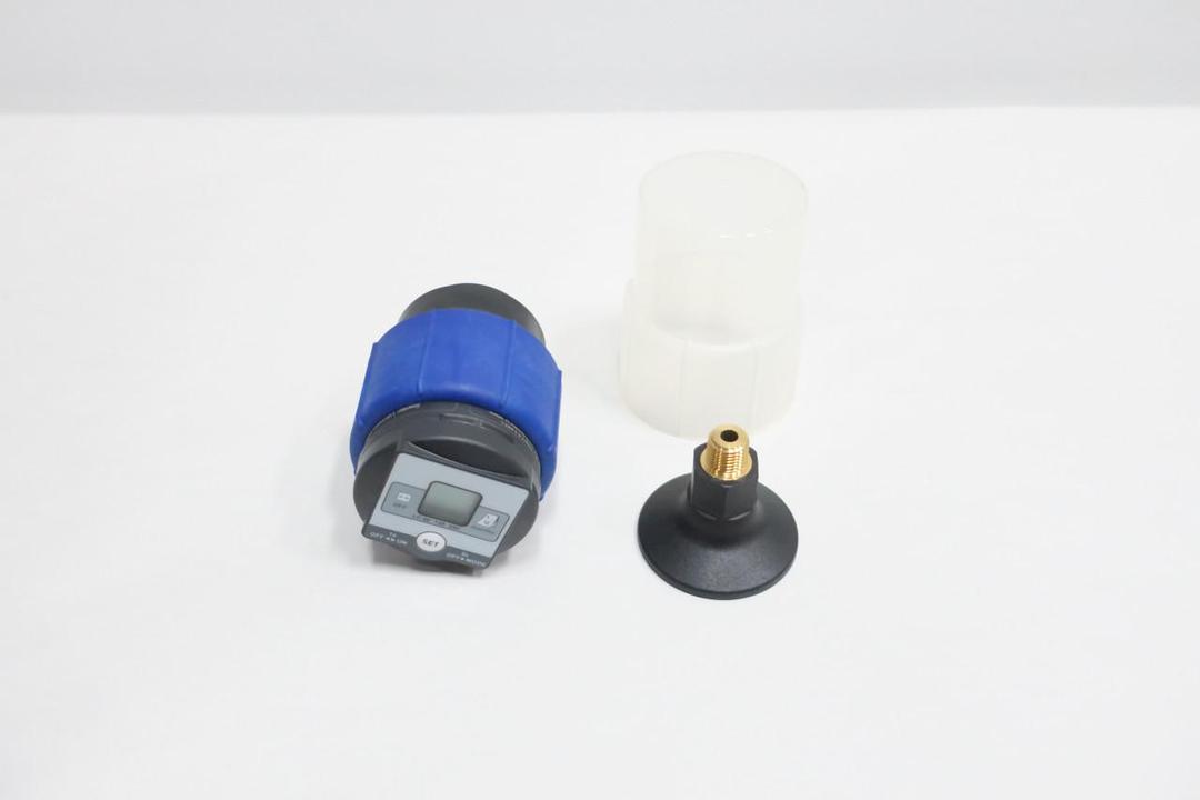 PERMA 113206 STAR VARIO DRIVE