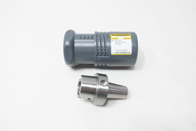 GUHRING HSK-C50 21541899 6X55 TOOL HOLDER