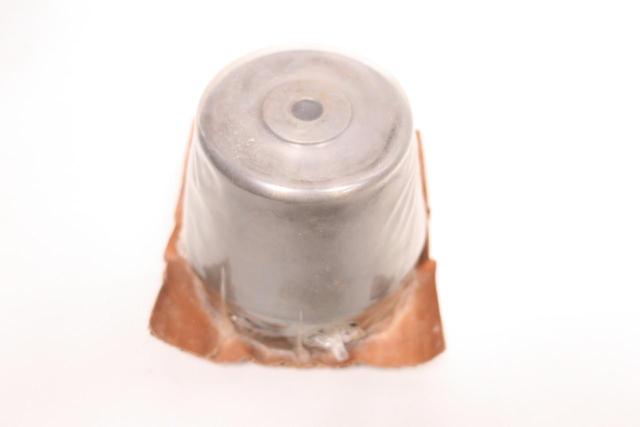 INGERSOLL RAND 30389175 AIR COMPRESSOR UNLOADER CAGE