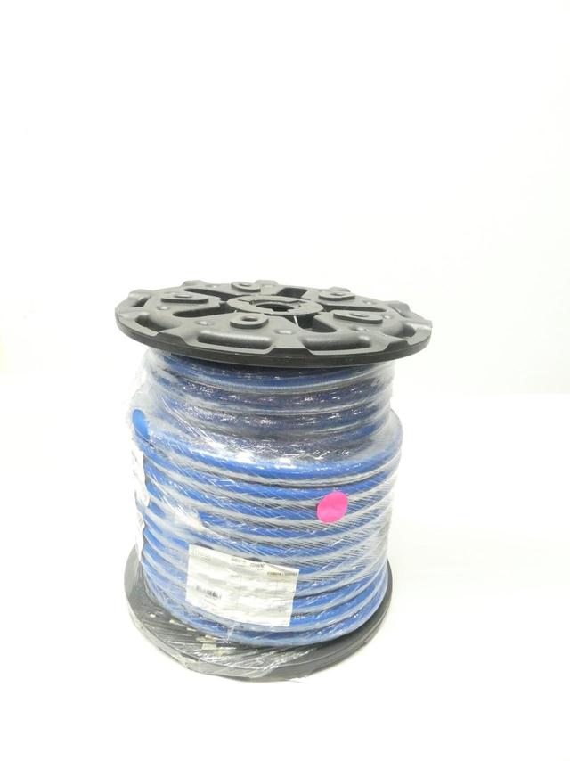 GATES 3201-1109 PLANT MASTER LOCK-ON HOSE 3/4IN 225FT