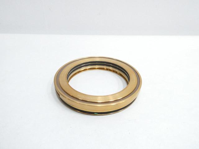 AESSEAL L1M075PP-001-M100 SEAL 75MM
