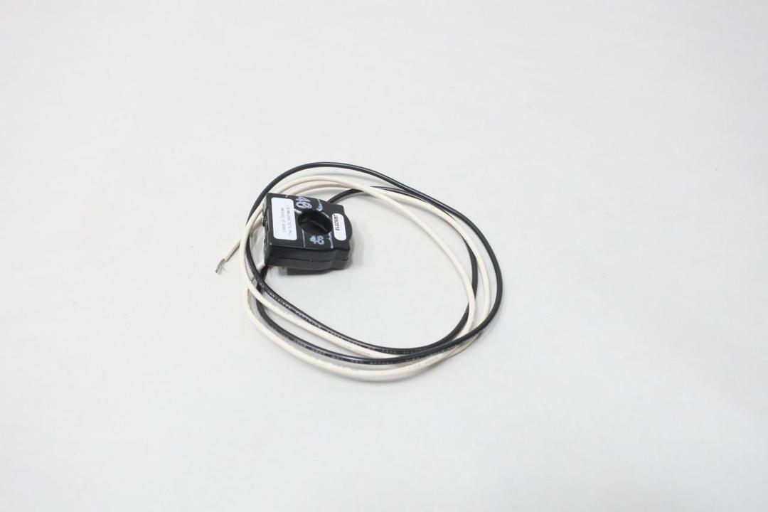 CR MAGNETICS 17-2000T CURRENT SWITCH