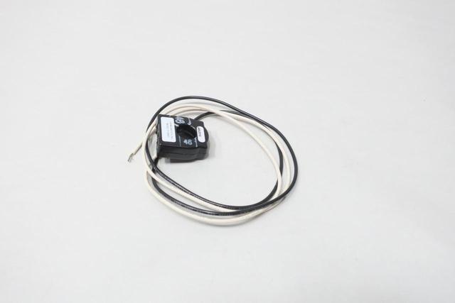 CR MAGNETICS 17-2000T CURRENT SWITCH
