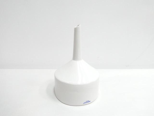 FISHER FB-966-H PORCELAIN BUCHNER FUNNEL 700ML