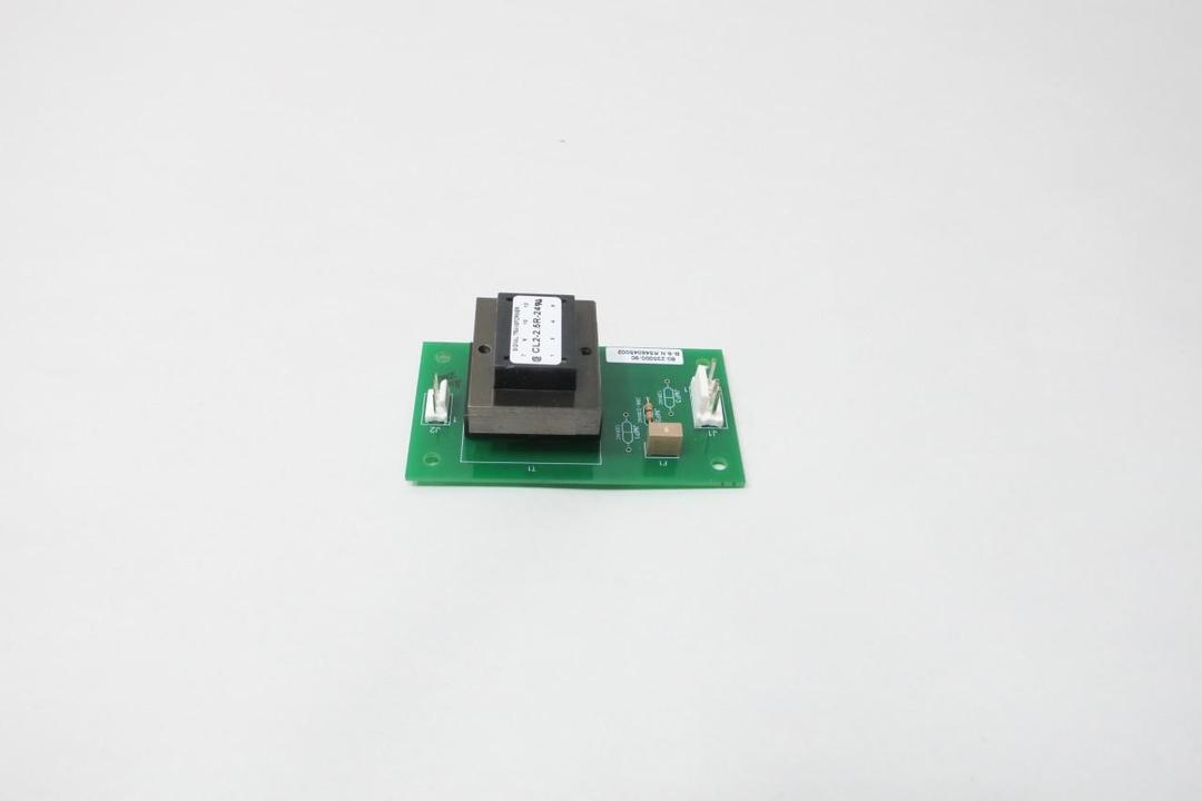 AMETEK 80-235000-90 PCB CIRCUIT BOARD