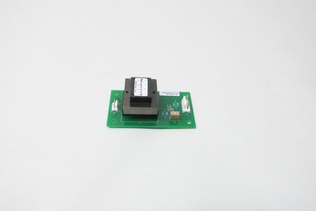 AMETEK 80-235000-90 PCB CIRCUIT BOARD