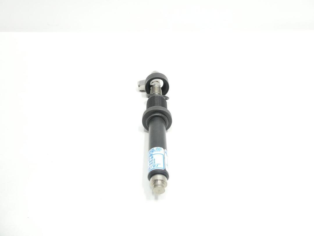 THERM-OMEGA-TECH 3/8TV/SC-I-100-S THERMAL ACTUATED VALVE
