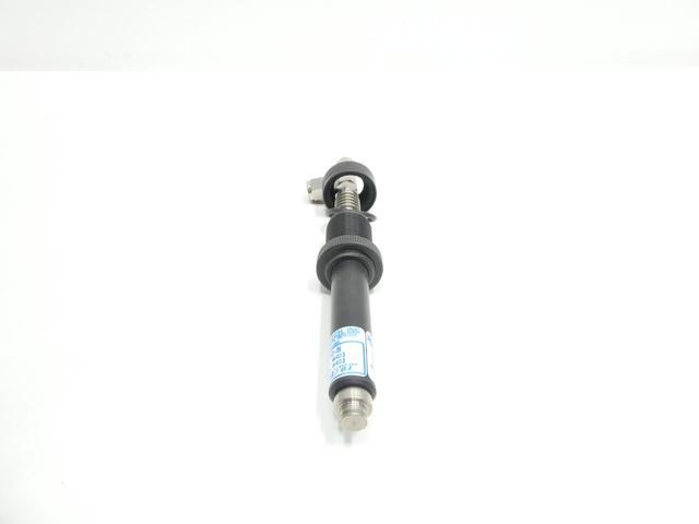 THERM-OMEGA-TECH 3/8TV/SC-I-100-S THERMAL ACTUATED VALVE