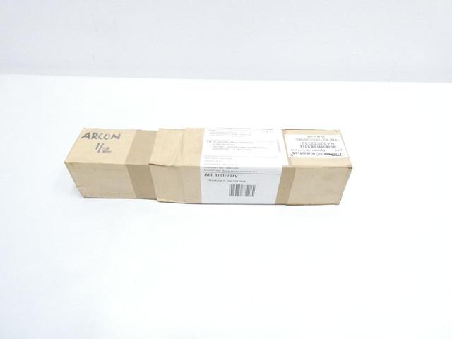 AVENTICS R432022332 TM-821000-03080 TASKMASTER PNEUMATIC CYLINDER 2IN 8IN 200PSI