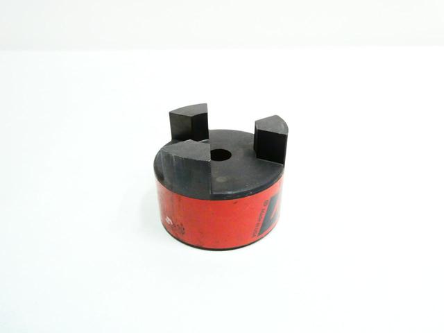LOVEJOY 11733 L110 JAW COUPLING 5/8IN