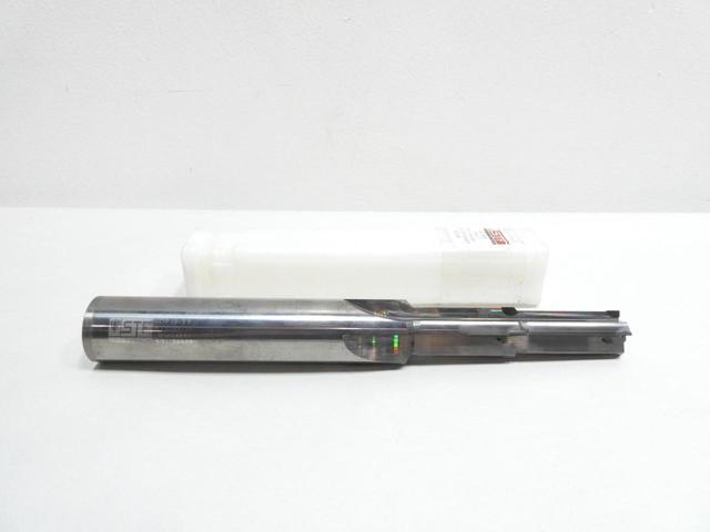 STF PRECISION STF-15794 OP30-T5 PCD STEP REAMER