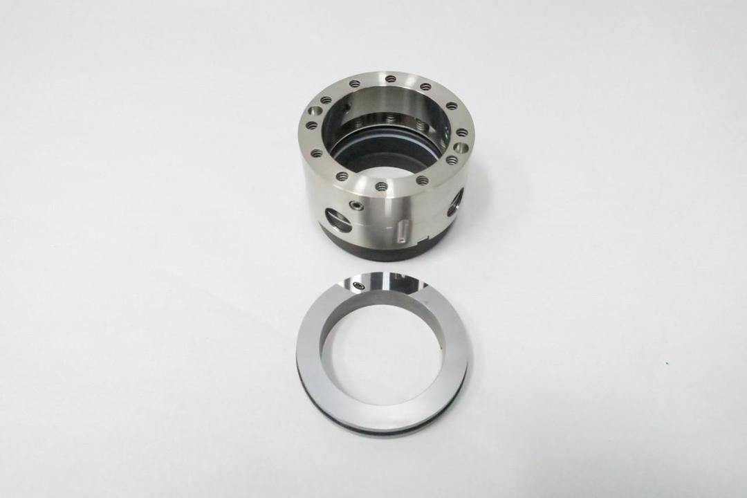 JOHN CRANE 1-82748 MECHANICAL SEAL