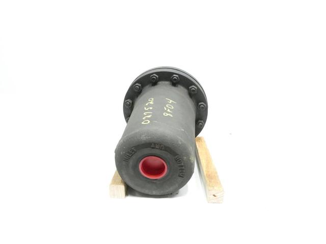 SPIRAX SARCO 216/40 INVERTED BUCKET STEAM TRAP 319PSI 2IN NPT