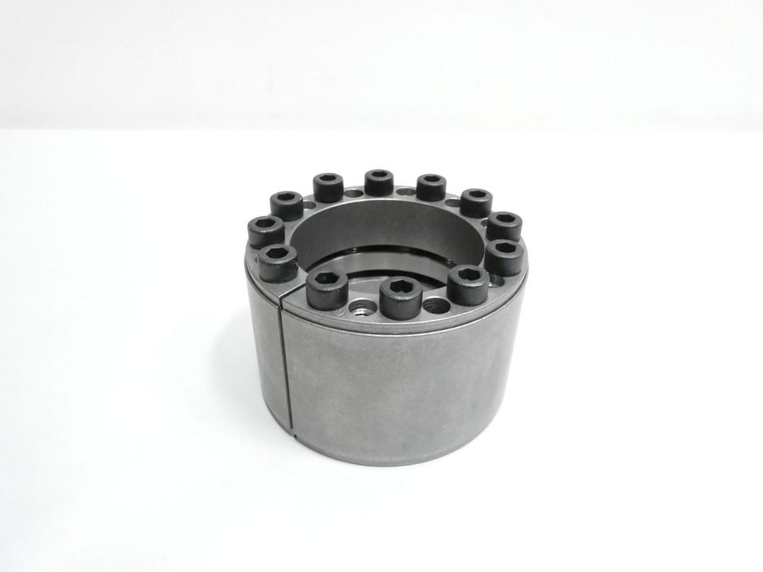 B-LOC B112 KEYLESS BUSHING 3-1/2IN