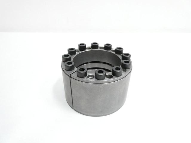 B-LOC B112 KEYLESS BUSHING 3-1/2IN