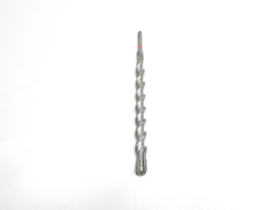 HILTI TE-CX 3/4-12 375847 DRILL BIT 3/4IN