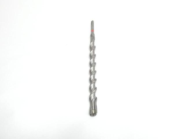 HILTI TE-CX 3/4-12 375847 DRILL BIT 3/4IN