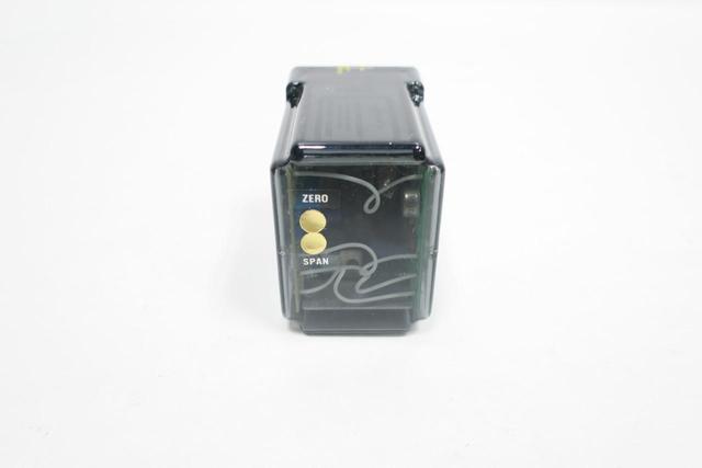 ACTION PAK 6010-1326S PLUG-IN RELAY 120V-AC