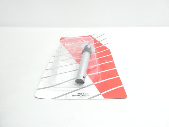 MCGILL 200 BROKEN LAMP REMOVER