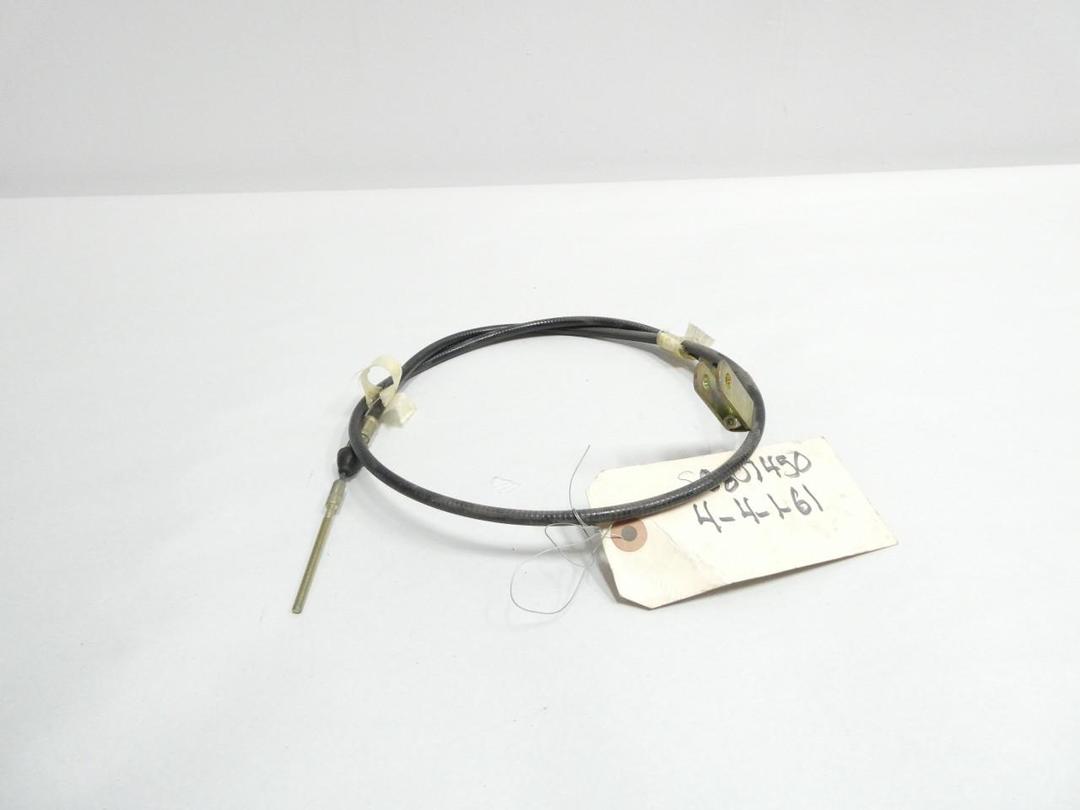 YALE 9003783-05 CABLE ASM