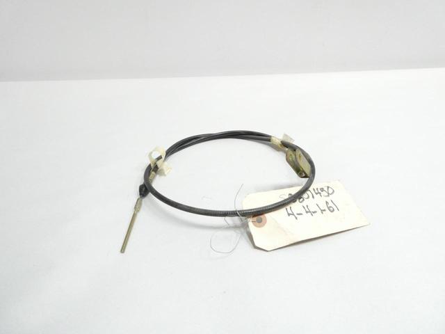 YALE 9003783-05 CABLE ASM