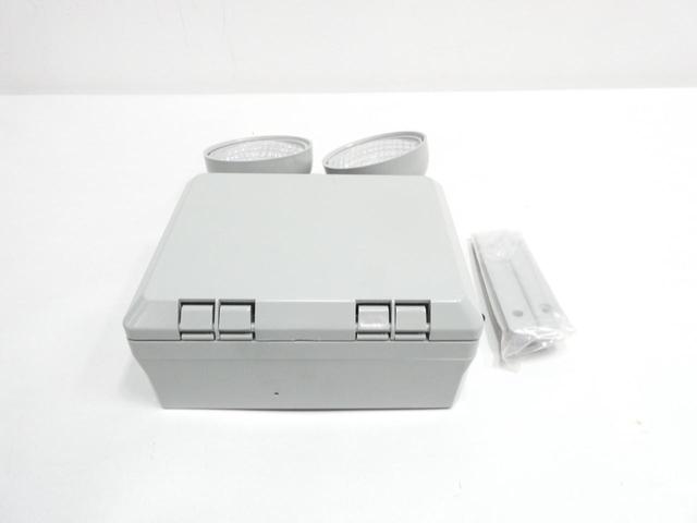 CURRENT CU2WG 2.7W 120/277V-AC EMERGENCY LIGHTING