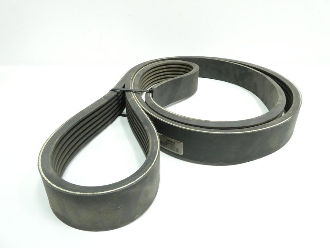 CONTINENTAL 1390M6 6 BAND V-BELT
