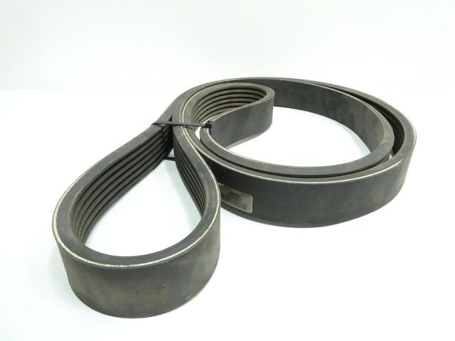CONTINENTAL 1390M6 6 BAND V-BELT
