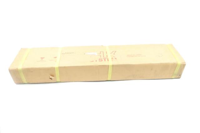 THK SHS20C2QZZZHHC0+340L LINEAR GUIDE BEARING