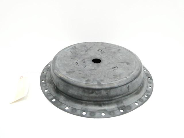 SPX V185990 DIAPHRAGM