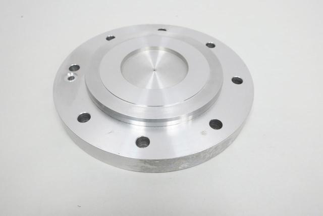 YORK 064-48287-000 HS TH 108-Q THRUST COVER