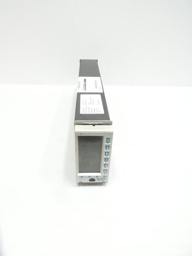 ABB 53MC5212A-NS431 MULTI-LOOP CONTROLLER