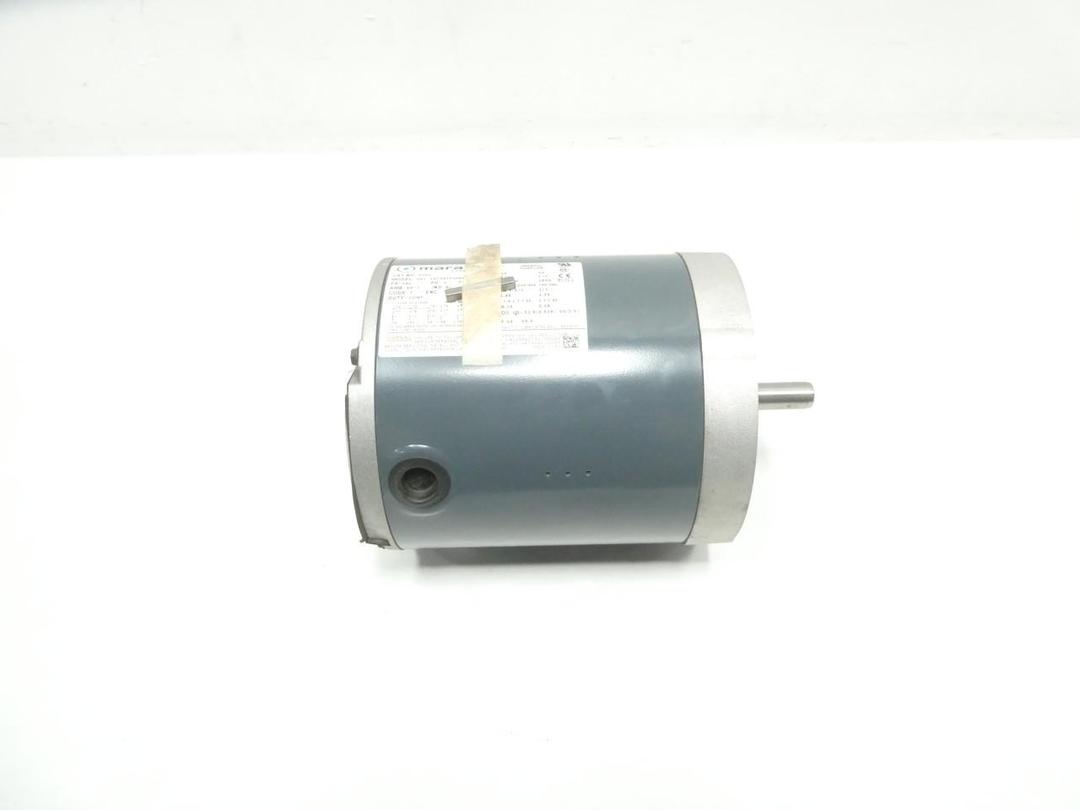 MARATHON P101 AC MOTOR 56C 3PH 1/3HP 3450RPM 208-230/460V-AC