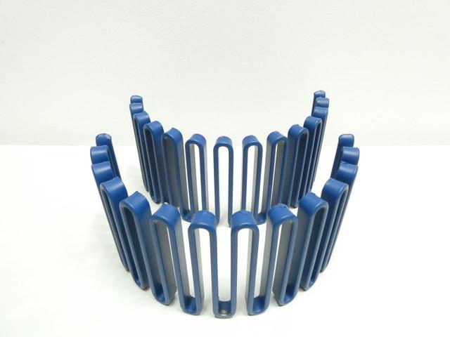 FALK 1140T STEELFLEX TAPERED COUPLING GRID