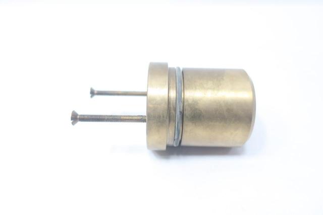 FISHER 1E845714012 SEAL BUSHING