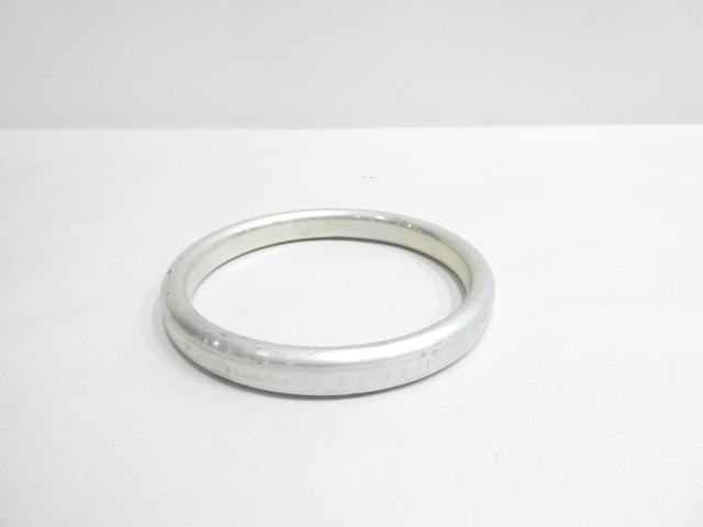 WOLAR R-35-S OVAL GASKET RING SEAL