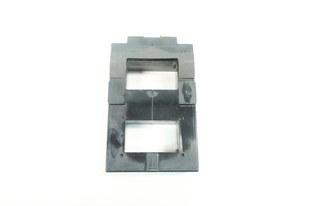 ALLEN BRADLEY CF-236 SIZE 5 OPERATING COIL 115-120V-AC