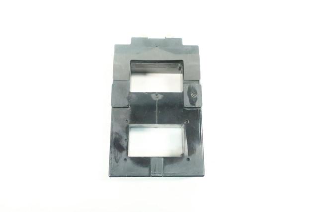 ALLEN BRADLEY CF-236 SIZE 5 OPERATING COIL 115-120V-AC