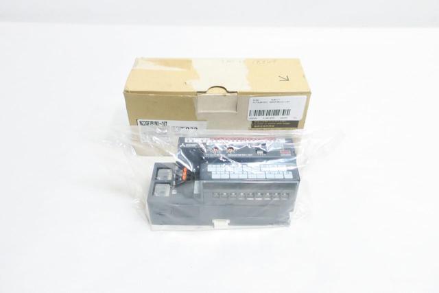 MITSUBISHI NZ2GF2B1N1-16T I/O MODULE